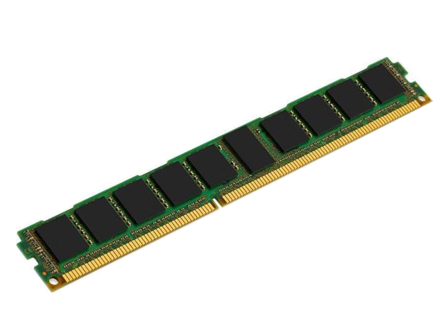   HP DDR3 PC3L-12800