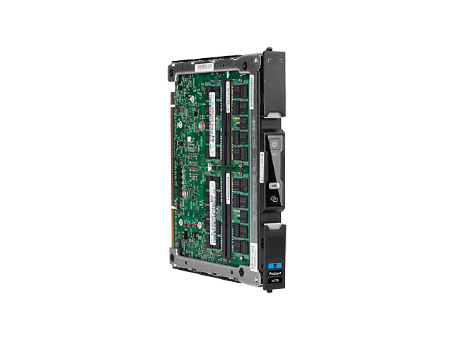 Серверный картридж HP ProLiant m710 755860-B21