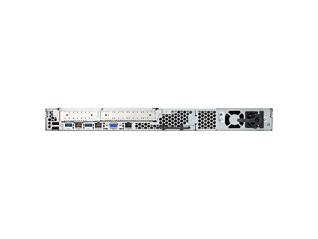  HPE ProLiant DL320e Gen8 v2  22975