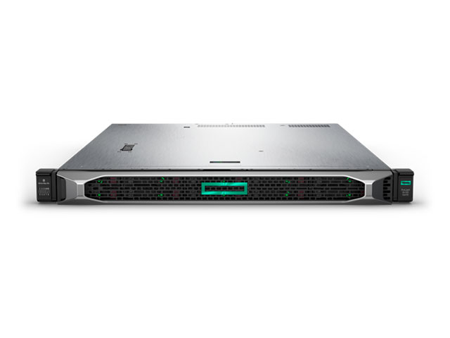  HPE ProLiant DL325 Gen10 P04646-B21