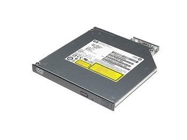   HP 726536-B21