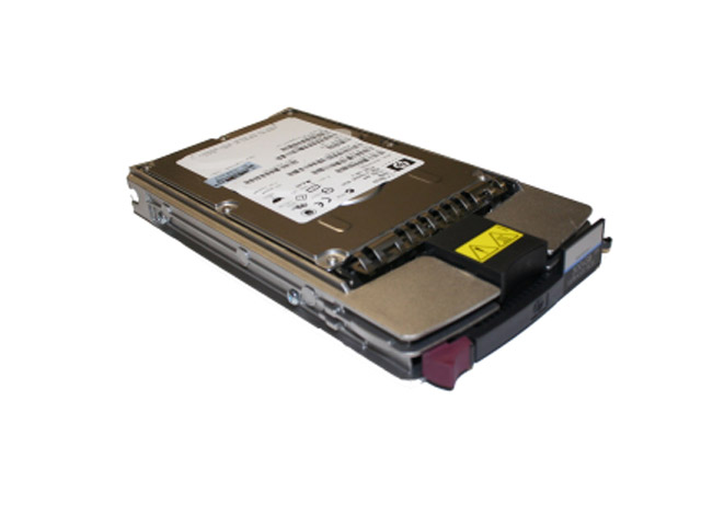   HP FC 3.5  AG803A