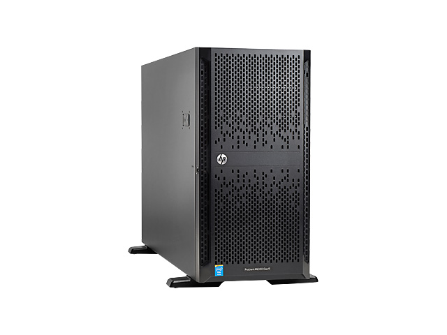  HP Proliant ML350 Gen9 765819-371