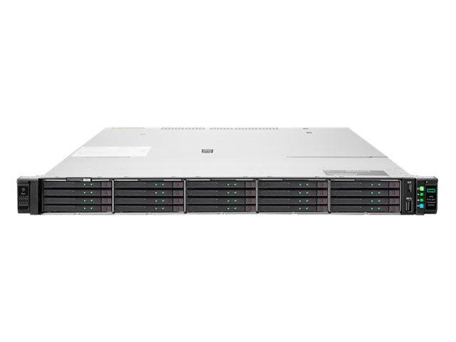 �������� ������� HPE ProLiant Compute XD230