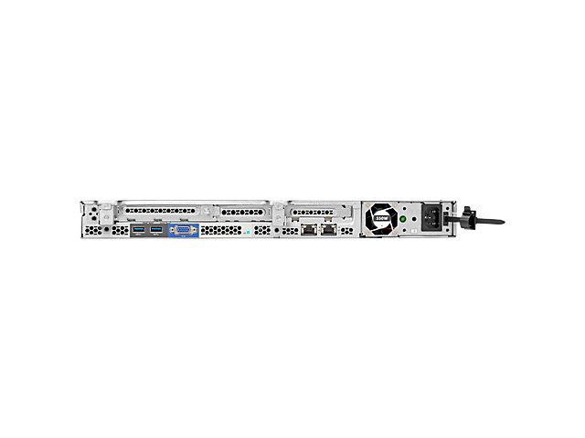  HPE ProLiant DL60 Gen9  23332