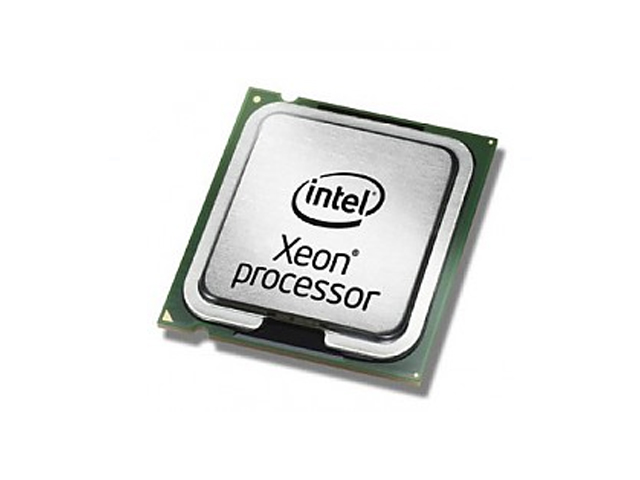  HP Intel Xeon 5400  531586-001