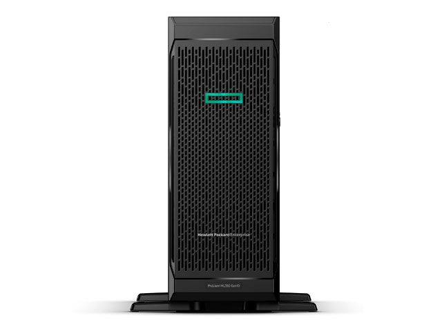  HPE ProLiant ML350 Gen10 P21789-421