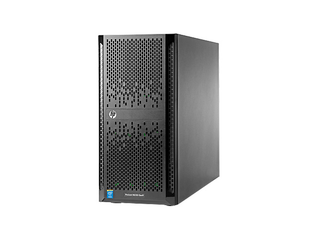  HP ProLiant ML150 Gen9  23106