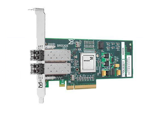  HP FCA 82B (HBA) AP770A