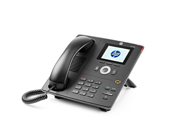 IP Phones HP JE340A