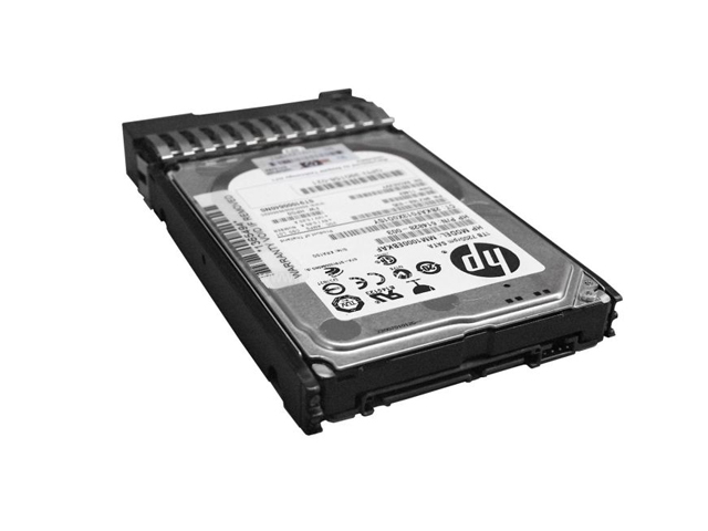   HP 320140-005