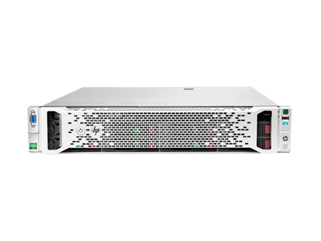  HPE ProLiant DL385p Gen8 703930-421