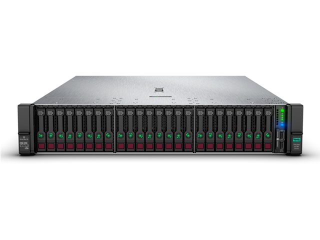  HPE ProLiant DL560 Gen10 P40456-B21