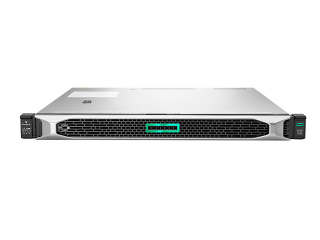  HPE ProLiant DL360 Gen10 P19179-B21