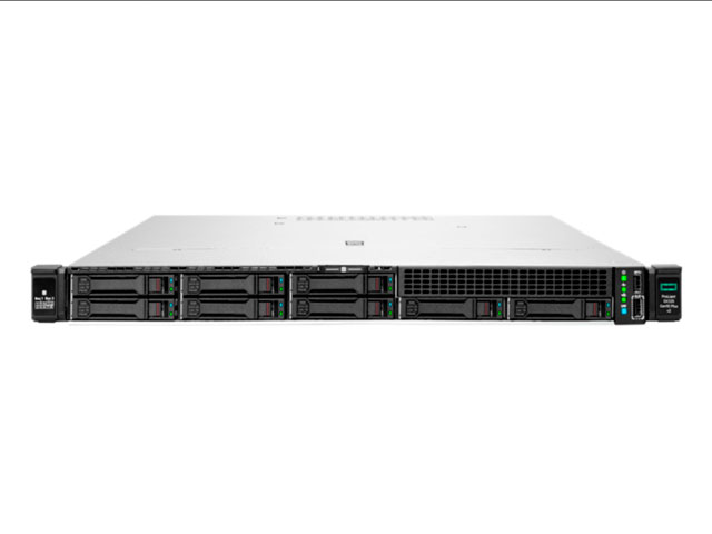 Сервер HPE ProLiant DL325 Gen10 Plus v2 Array