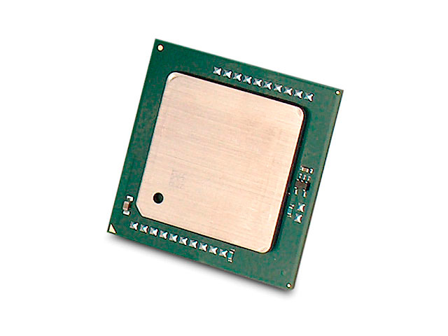 Процессор HP 741415-L21