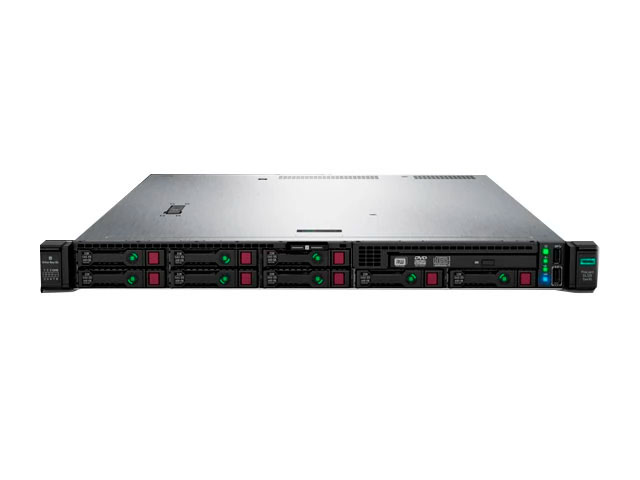  HPE ProLiant DL325 Gen10 Plus P18604-B21