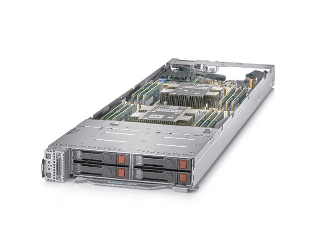  HP Proliant XL230k Gen10 865404-B21