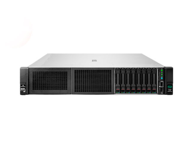  HPE ProLiant DL345 Gen10 Plus P39267-B21