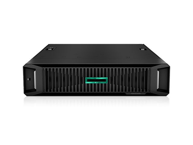 ������ HPE ProLiant DL145 Gen11 P71964-B21