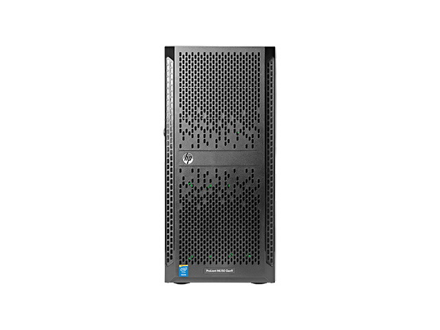  HP ProLiant ML150 Gen9  23216