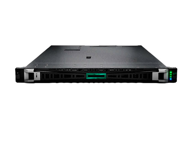  HPE ProLiant DL320 Gen11 P52766-B21