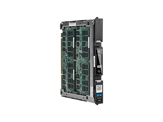 Серверный картридж HP ProLiant m350 750492-B21