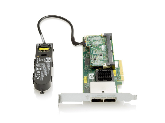  - HP D9351A