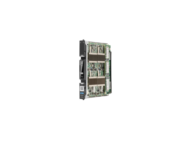   HPE ProLiant m700p  47456