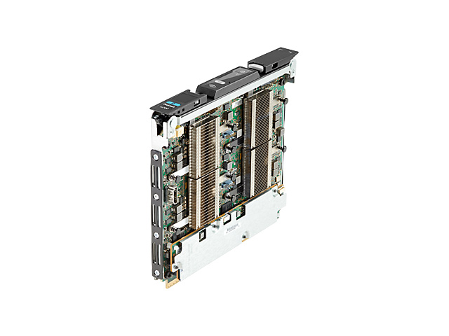   HP ProLiant m700  23287