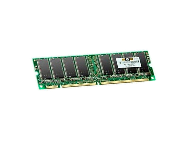   HP DDR2 PC2-4200 393354-B21