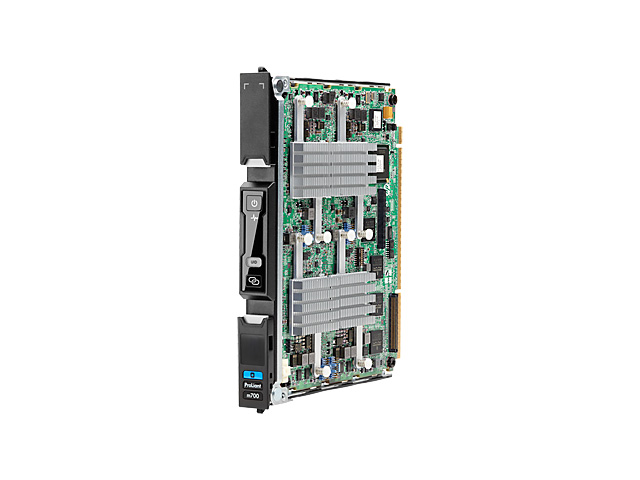   HP ProLiant m700 733747-B21