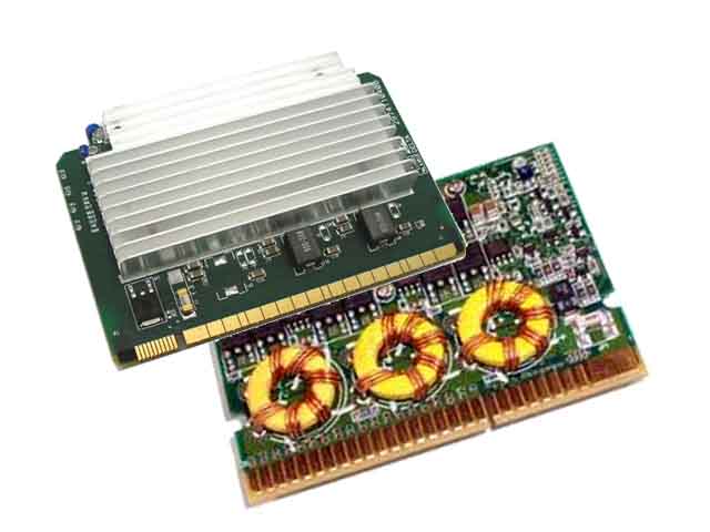 VRM ������ HP 303990-001