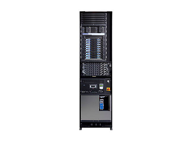   HP Apollo 8000 iCDU Rack HPCSA8000ICDUR