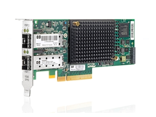   HP 10Gbe 700700-B21