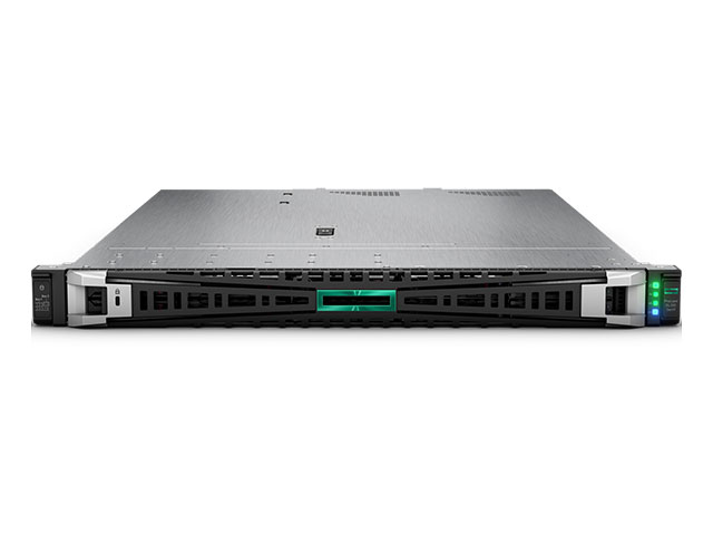 ������ HPE ProLiant DL110 Gen11 P54277-B21
