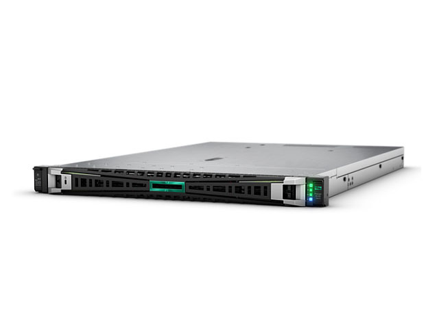 ������ HPE ProLiant DL325 Gen11 P81847-005