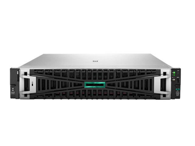 �������� ������� HPE ProLiant Compute DL380 Gen12
