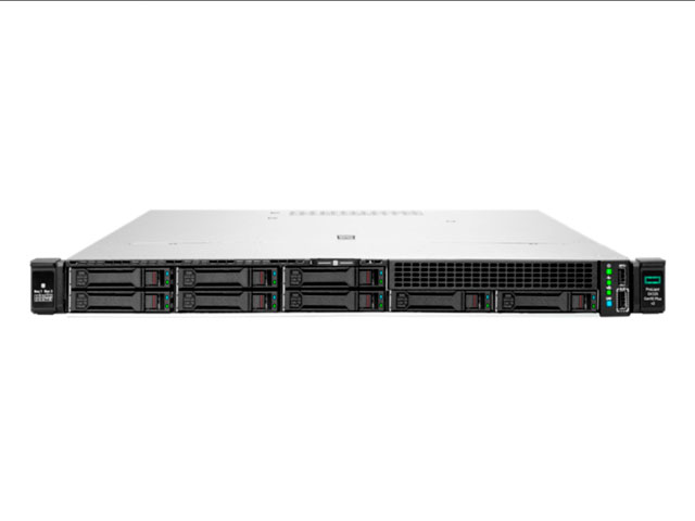  HPE ProLiant DL325 Gen10 Plus v2 P38480-B21