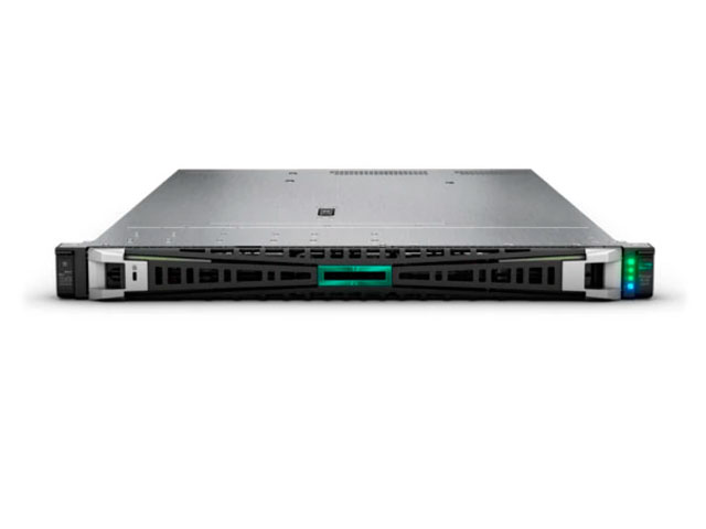  HPE ProLiant DL365 Gen11 P55016-B21