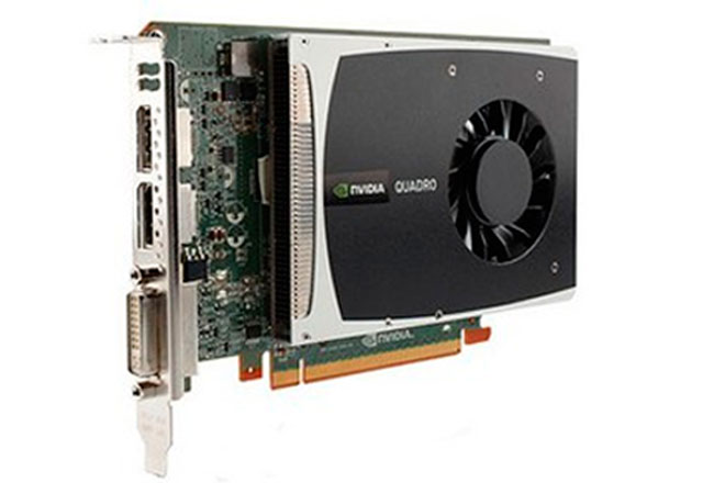  HP 495081-001