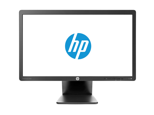 ������� HP LL649AA