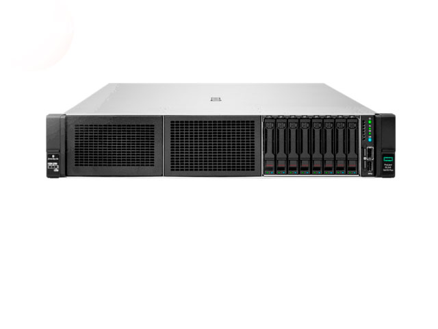  HPE ProLiant DL345 Gen10 Plus P39265-B21