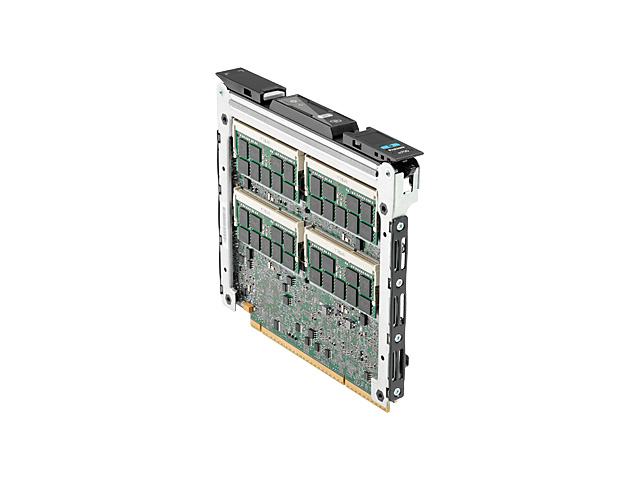   HP ProLiant m700  23357