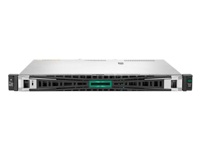 ������� HPE ProLiant DL160
