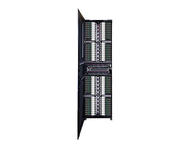   HP Apollo f8000 Rack HPCSAF8000R