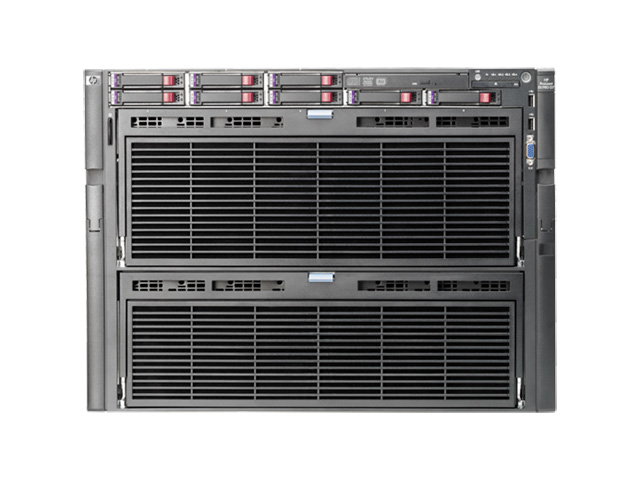  HPE ProLiant DL980 AM447A