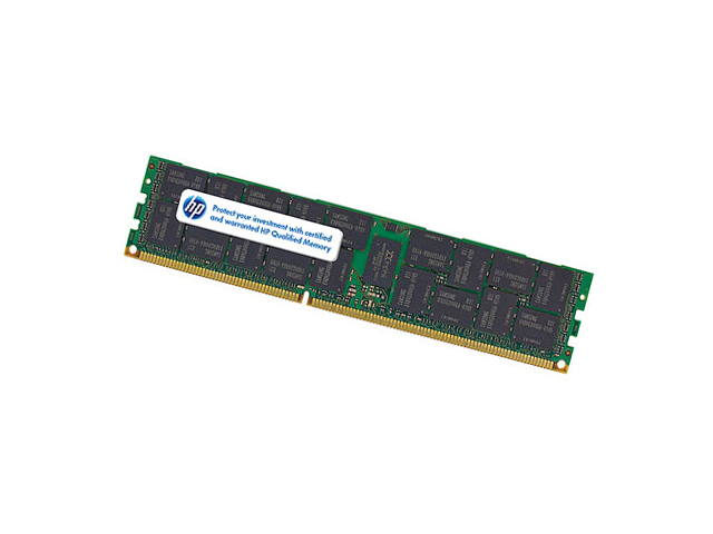   HP 708635-B21