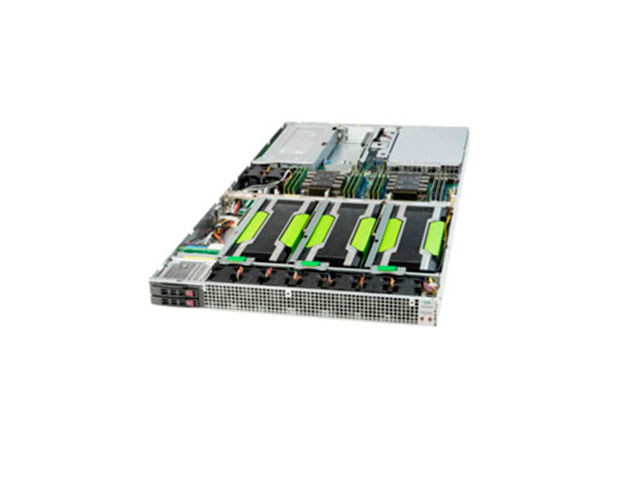  HPE Apollo PC40 Q5S68A