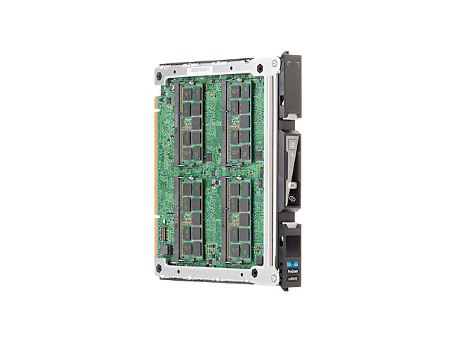   HP ProLiant m800 721702-B21